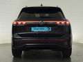 Volkswagen Tiguan R-LINE TDI DSG+AHK+LED MATRIX+360 GRAD KAMERA+PANO Schwarz - thumbnail 7