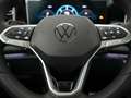 Volkswagen Tiguan R-LINE TDI DSG+AHK+LED MATRIX+360 GRAD KAMERA+PANO Schwarz - thumbnail 19
