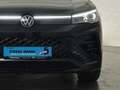 Volkswagen Tiguan R-LINE TDI DSG+AHK+LED MATRIX+360 GRAD KAMERA+PANO Schwarz - thumbnail 26
