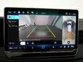 Volkswagen Tiguan R-LINE TDI DSG+AHK+LED MATRIX+360 GRAD KAMERA+PANO Schwarz - thumbnail 16