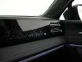 Volkswagen Tiguan R-LINE TDI DSG+AHK+LED MATRIX+360 GRAD KAMERA+PANO Schwarz - thumbnail 20