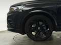 Volkswagen Tiguan R-LINE TDI DSG+AHK+LED MATRIX+360 GRAD KAMERA+PANO Schwarz - thumbnail 27