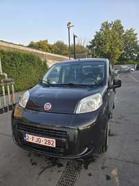 meer info bel op deze nr 0483650266