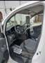 Nissan NV200 Combi 7 1.5dCi A/C Gas Comfort Blanco - thumbnail 13