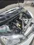 Nissan NV200 Combi 7 1.5dCi A/C Gas Comfort Blanco - thumbnail 17