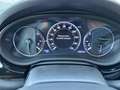 Opel Astra Business Elegance Start/Stop Blau - thumbnail 11