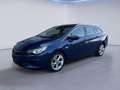 Opel Astra Business Elegance Start/Stop Blau - thumbnail 1
