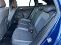 Opel Astra Business Elegance Start/Stop Blau - thumbnail 8