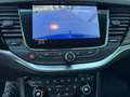 Opel Astra Business Elegance Start/Stop Blau - thumbnail 9