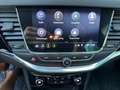 Opel Astra Business Elegance Start/Stop Blau - thumbnail 17
