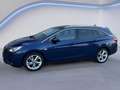 Opel Astra Business Elegance Start/Stop Blau - thumbnail 5