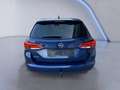 Opel Astra Business Elegance Start/Stop Blau - thumbnail 7