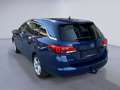 Opel Astra Business Elegance Start/Stop Blau - thumbnail 6