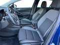 Opel Astra Business Elegance Start/Stop Blau - thumbnail 16