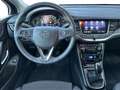 Opel Astra Business Elegance Start/Stop Blau - thumbnail 12