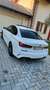BMW 330 330e Msport auto - thumbnail 2
