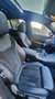 BMW 330 330e Msport auto - thumbnail 5