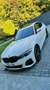 BMW 330 330e Msport auto - thumbnail 3
