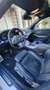 BMW 330 330e Msport auto - thumbnail 6