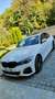 BMW 330 330e Msport auto - thumbnail 4