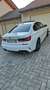 BMW 330 330e Msport auto - thumbnail 1