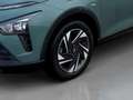 Hyundai BAYON 48V Groen - thumbnail 5