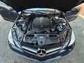 Mercedes-Benz E 350 Coupé BlueEFFICIENCY ELEGANCE Bleu - thumbnail 10