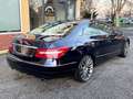 Mercedes-Benz E 350 Coupé BlueEFFICIENCY ELEGANCE Bleu - thumbnail 5