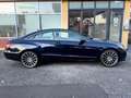 Mercedes-Benz E 350 Coupé BlueEFFICIENCY ELEGANCE Bleu - thumbnail 4