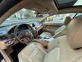 Mercedes-Benz E 350 Coupé BlueEFFICIENCY ELEGANCE Bleu - thumbnail 14