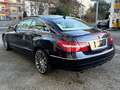 Mercedes-Benz E 350 Coupé BlueEFFICIENCY ELEGANCE Bleu - thumbnail 7