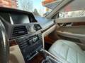Mercedes-Benz E 350 Coupé BlueEFFICIENCY ELEGANCE Bleu - thumbnail 19