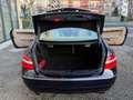 Mercedes-Benz E 350 Coupé BlueEFFICIENCY ELEGANCE Bleu - thumbnail 8