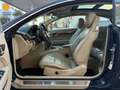 Mercedes-Benz E 350 Coupé BlueEFFICIENCY ELEGANCE Bleu - thumbnail 13