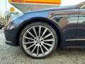 Mercedes-Benz E 350 Coupé BlueEFFICIENCY ELEGANCE Bleu - thumbnail 9