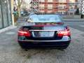 Mercedes-Benz E 350 Coupé BlueEFFICIENCY ELEGANCE Bleu - thumbnail 6