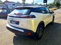 Peugeot 2008 Benzin 100 S&S Allure 6-Gang-Manuell Weiß - thumbnail 4