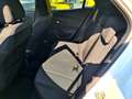 Peugeot 2008 Benzin 100 S&S Allure 6-Gang-Manuell Weiß - thumbnail 9