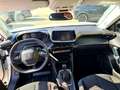 Peugeot 2008 Benzin 100 S&S Allure 6-Gang-Manuell Weiß - thumbnail 8