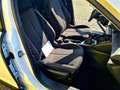 Peugeot 2008 Benzin 100 S&S Allure 6-Gang-Manuell Weiß - thumbnail 12