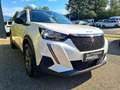 Peugeot 2008 Benzin 100 S&S Allure 6-Gang-Manuell Weiß - thumbnail 6