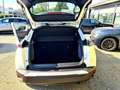Peugeot 2008 Benzin 100 S&S Allure 6-Gang-Manuell Weiß - thumbnail 10