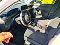 Peugeot 2008 Benzin 100 S&S Allure 6-Gang-Manuell Weiß - thumbnail 7