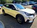 Peugeot 2008 Benzin 100 S&S Allure 6-Gang-Manuell Weiß - thumbnail 5