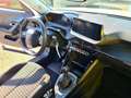 Peugeot 2008 Benzin 100 S&S Allure 6-Gang-Manuell Weiß - thumbnail 11