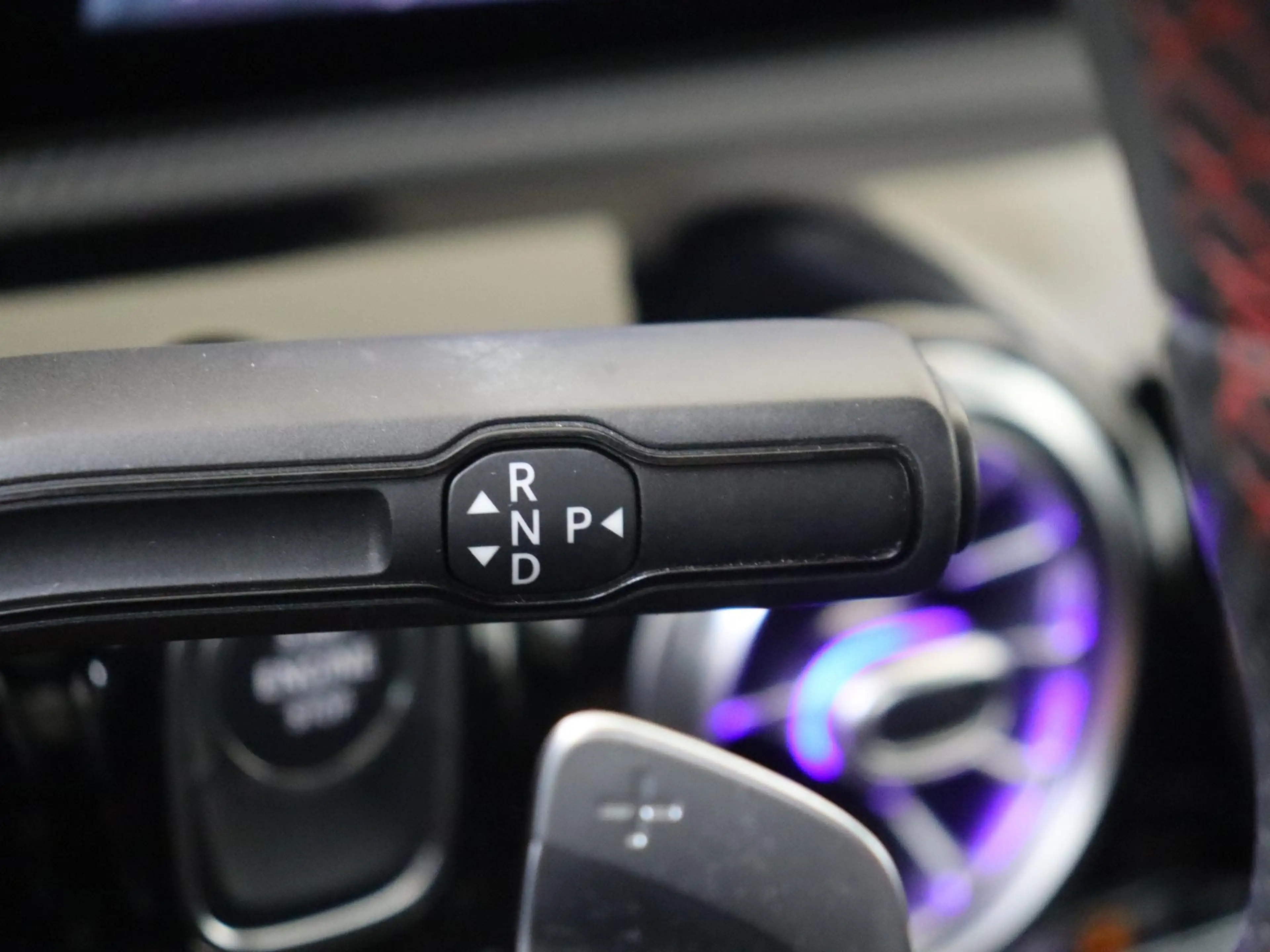 Mercedes-Benz A 250 e Business Solution AMG Limited / Panoramadak/ Nig — photo 14