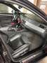 BMW 520 520d Aut. Blau - thumbnail 8