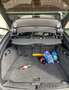 BMW 520 520d Aut. Blau - thumbnail 10