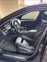 BMW 520 520d Aut. Blau - thumbnail 7