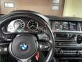 BMW 520 520d Aut. Blau - thumbnail 6